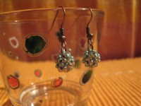 /album/fotogaleria-koralkove-vecicky/img-1634-jpg/