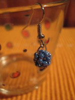 /album/fotogaleria-koralkove-vecicky/img-1639-jpg/