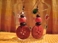 /album/fotogaleria-koralkove-vecicky/img-1648-jpg/