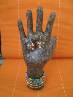 /album/fotogaleria-koralkove-vecicky/img-1673-jpg1/