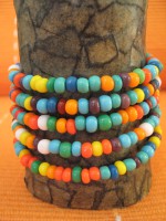 /album/fotogaleria-koralkove-vecicky/img-1675-jpg1/