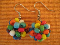 /album/fotogaleria-koralkove-vecicky/img-1677-jpg/