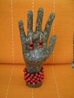 /album/fotogaleria-koralkove-vecicky/img-1678-jpg/