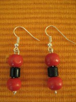 /album/fotogaleria-koralkove-vecicky/img-1682-jpg/