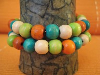 /album/fotogaleria-koralkove-vecicky/img-1688-jpg/