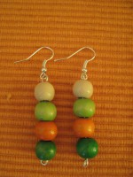 /album/fotogaleria-koralkove-vecicky/img-1689-jpg/