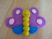 /album/fimo-vecicky1/img-7497-jpg2/