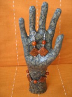 /album/fotogaleria-koralkove-vecicky/img-6460-jpg/