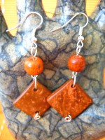 /album/fotogaleria-koralkove-vecicky/img-6462-jpg/