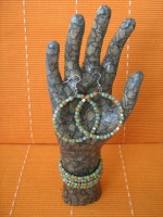 /album/fotogaleria-koralkove-vecicky/img-6466-jpg/