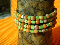 /album/fotogaleria-koralkove-vecicky/img-6468-jpg/