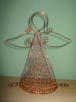 /album/fotogaleria-drotikove-vecicky/img-0183-jpg/