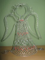 /album/fotogaleria-drotikove-vecicky/img-0242-jpg/