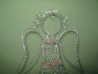 /album/fotogaleria-drotikove-vecicky/img-0247-jpg/