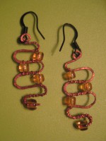 /album/fotogaleria-drotikove-vecicky/img-0261-jpg/