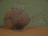 /album/fotogaleria-drotikove-vecicky/img-0263-jpg/