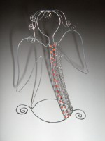 /album/fotogaleria-drotikove-vecicky/img-5090-jpg/