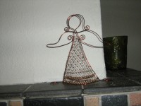 /album/fotogaleria-drotikove-vecicky/img-7077-jpg/