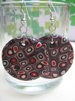 /album/fimo-vecicky1/img-8462-jpg/