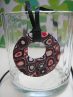 /album/fimo-vecicky1/img-8463-jpg/