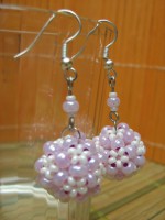 /album/fotogaleria-koralkove-vecicky/img-8622-jpg/