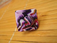 /album/fimo-vecicky1/img-8657-jpg/