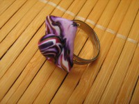 /album/fimo-vecicky1/img-8659-jpg/