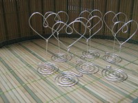 /album/fotogaleria-drotikove-vecicky/img-8612-jpg/