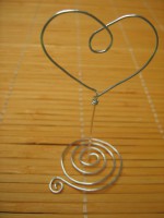 /album/fotogaleria-drotikove-vecicky/img-8618-jpg/