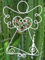 /album/fotogaleria-drotikove-vecicky/img-8993-jpg/