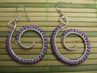 /album/fotogaleria-drotikove-vecicky/img-8681-jpg1/