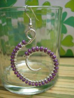 /album/fotogaleria-drotikove-vecicky/img-8683-jpg1/