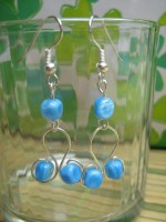 /album/fotogaleria-drotikove-vecicky/img-8689-jpg1/