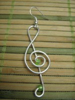 /album/fotogaleria-drotikove-vecicky/img-8685-jpg/