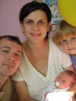 /album/my-family/img-7768-jpg/