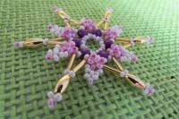 /album/fotogaleria-vianocne-vecicky/img-0684-jpg/