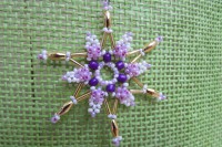 /album/fotogaleria-vianocne-vecicky/img-0686-jpg/