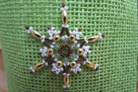 /album/fotogaleria-vianocne-vecicky/img-0691-jpg1/