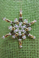 /album/fotogaleria-vianocne-vecicky/img-0693-jpg/