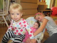 /album/my-family/img-0570-jpg/