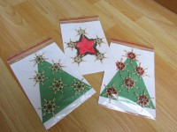 /album/fotogaleria-vianocne-vecicky/img-0977-jpg/