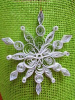 /album/fotogaleria-vianocne-vecicky/img-0969-jpg/