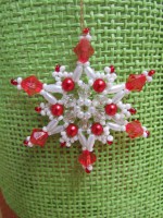 /album/fotogaleria-vianocne-vecicky/img-1188-jpg/