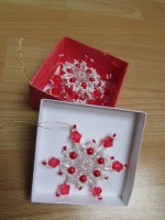 /album/fotogaleria-vianocne-vecicky/img-1189-jpg/