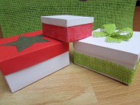 /album/fotogaleria-vianocne-vecicky/img-1191-jpg/