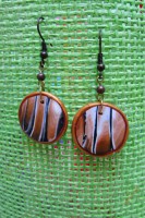 /album/fimo-vecicky1/img-1439-jpg/