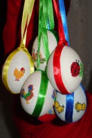 /album/velkonocne-ozdoby/dsc03257-jpg/