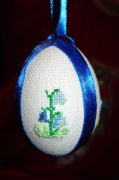 /album/velkonocne-ozdoby/dsc03259-jpg/