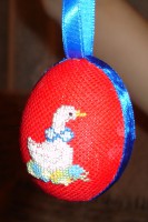 /album/velkonocne-ozdoby/dsc03260-jpg/