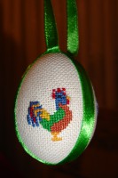 /album/velkonocne-ozdoby/dsc03261-jpg/